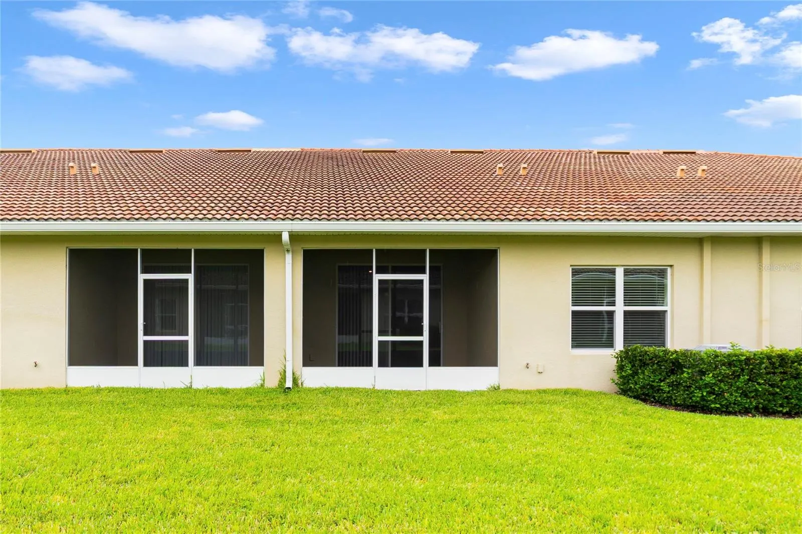 1113 TRAPPERS TRAIL LOOP