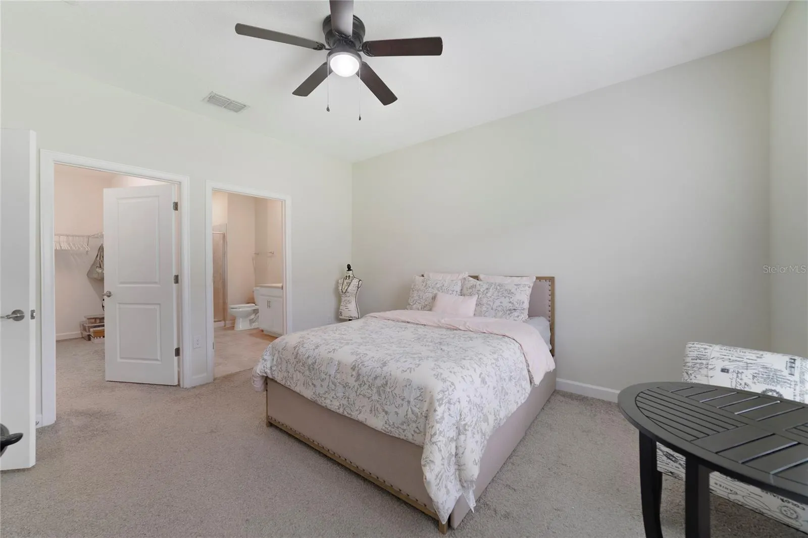 1113 TRAPPERS TRAIL LOOP
