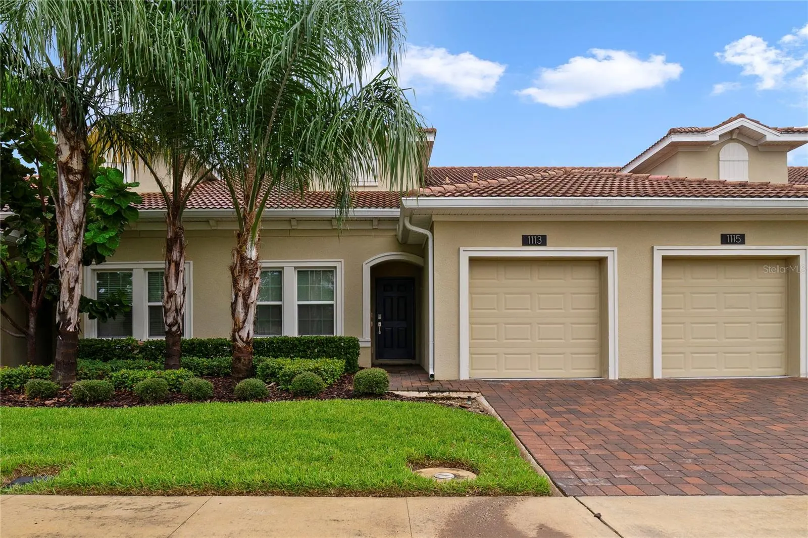 1113 TRAPPERS TRAIL LOOP
