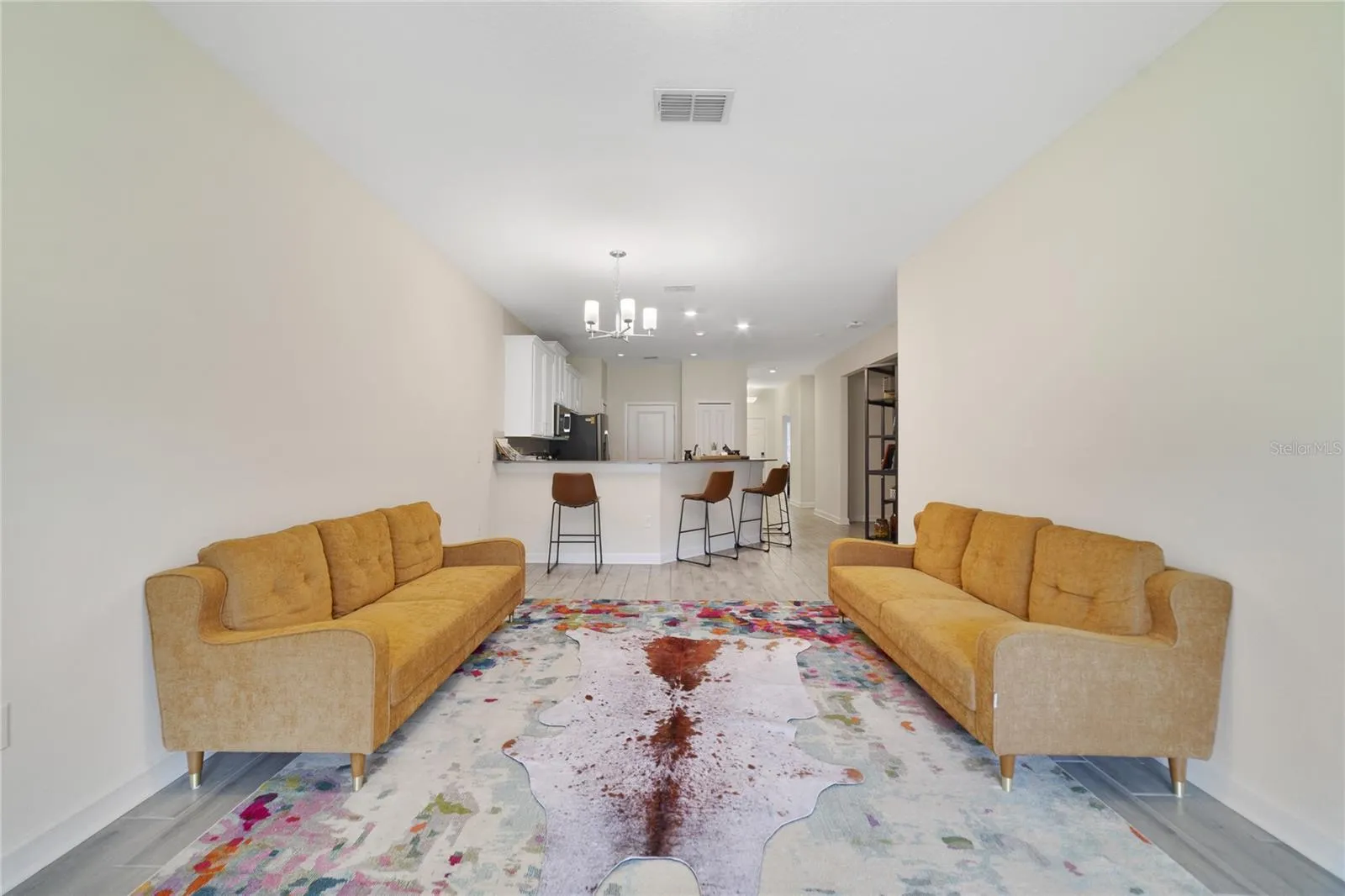 1113 TRAPPERS TRAIL LOOP