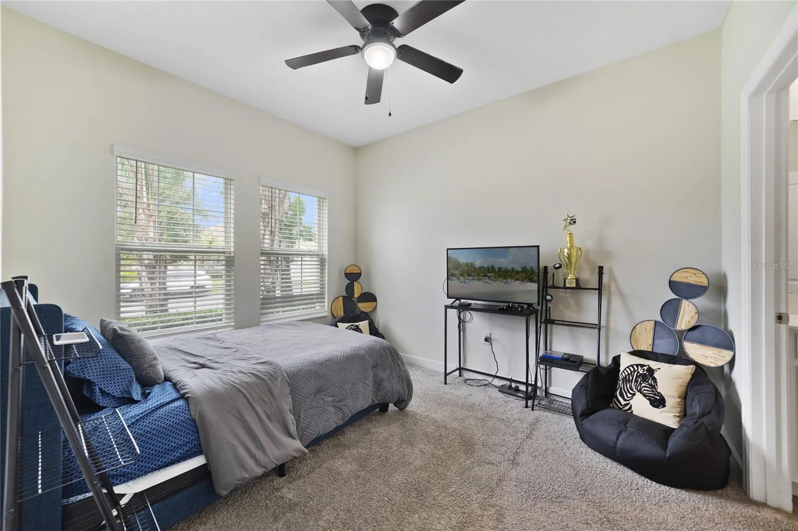1113 TRAPPERS TRAIL LOOP