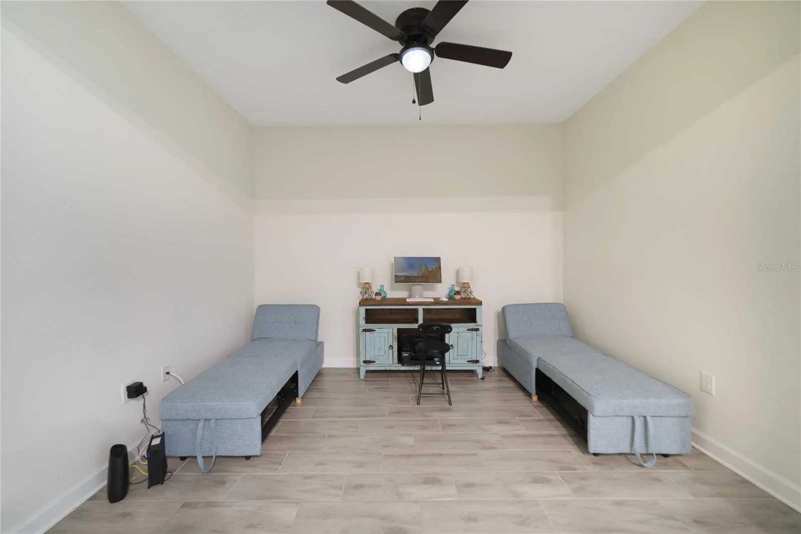 1113 TRAPPERS TRAIL LOOP