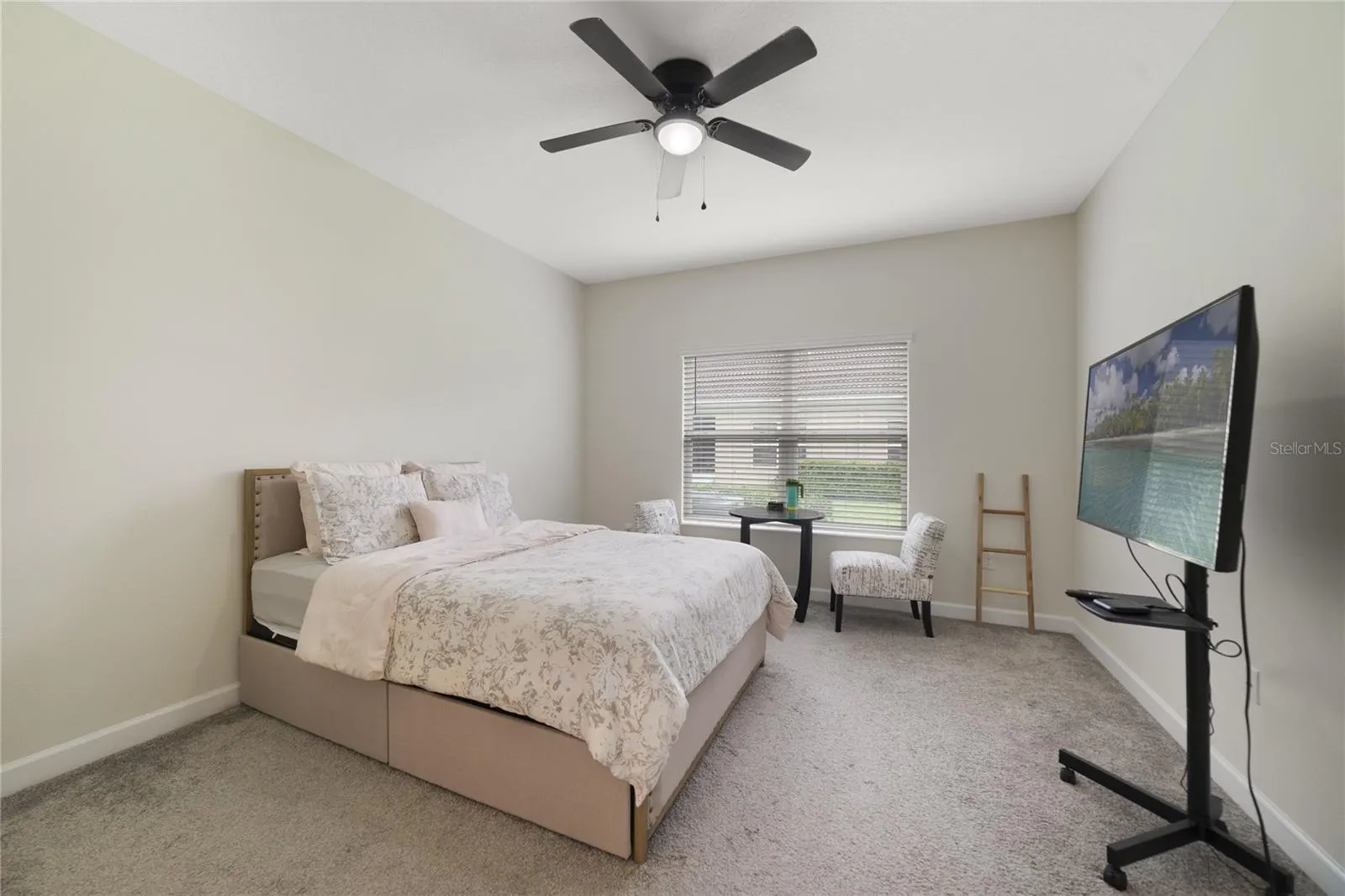 1113 TRAPPERS TRAIL LOOP
