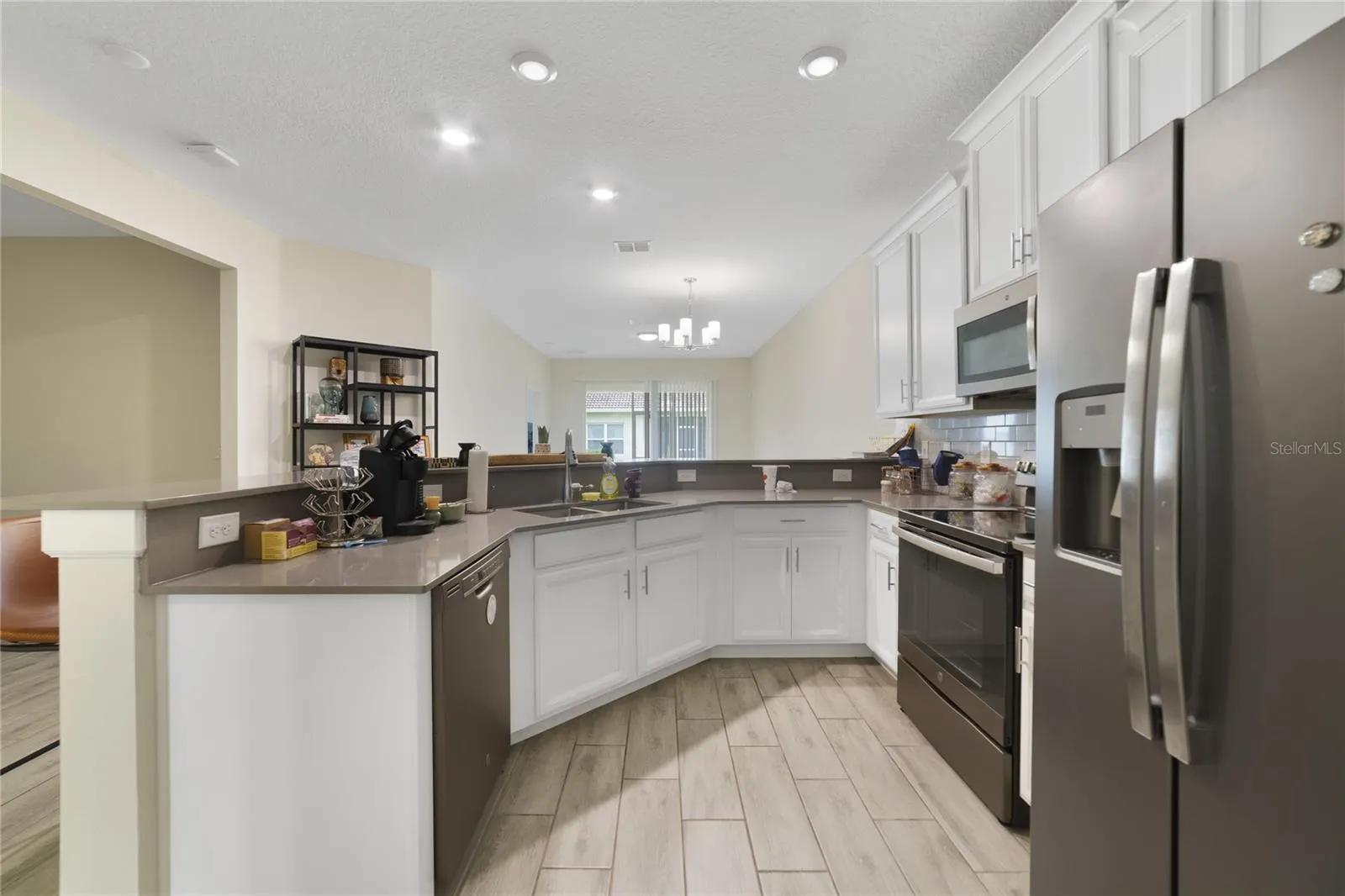 1113 TRAPPERS TRAIL LOOP