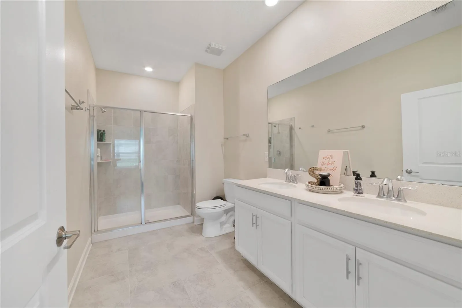 1113 TRAPPERS TRAIL LOOP