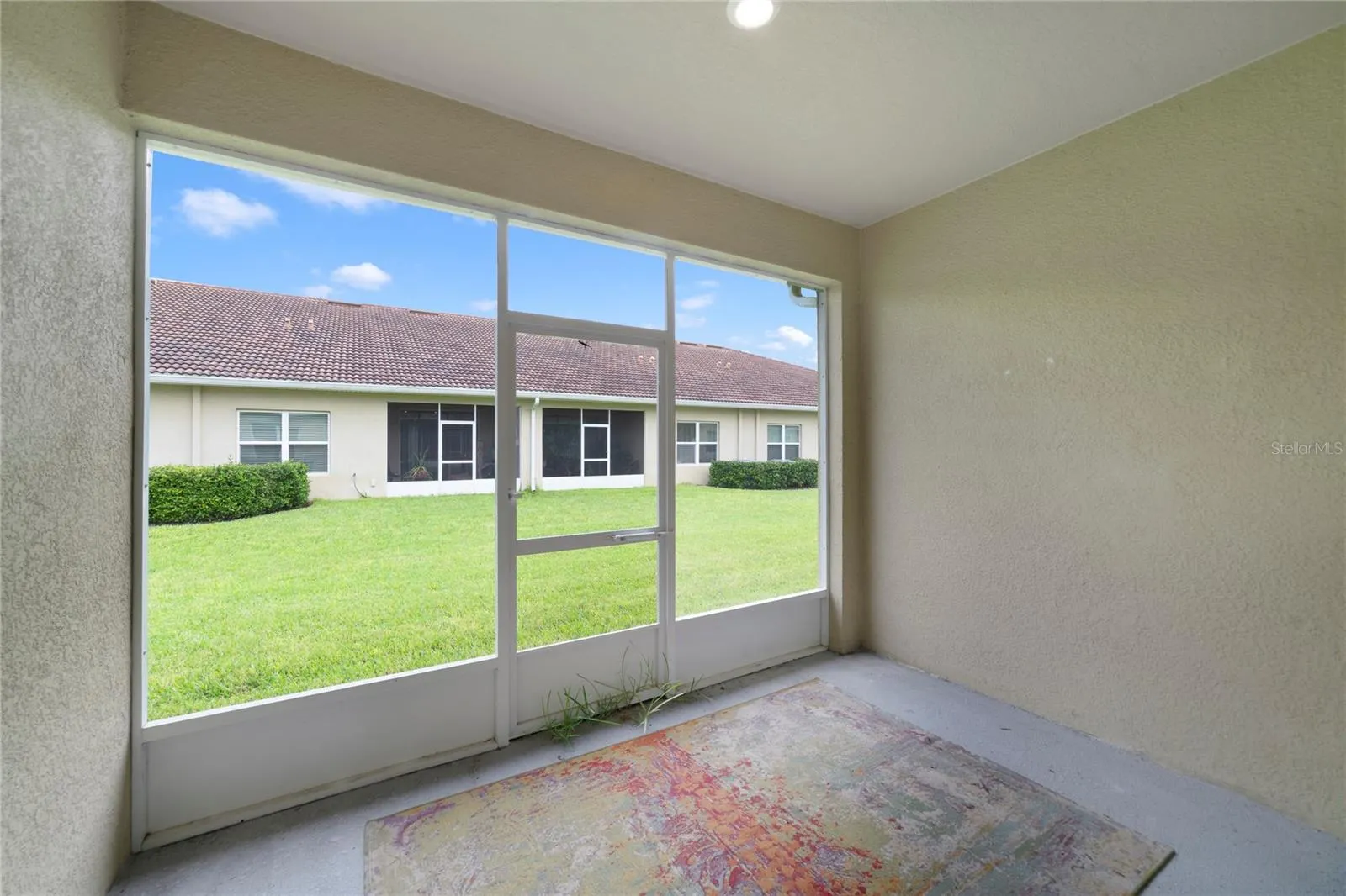 1113 TRAPPERS TRAIL LOOP