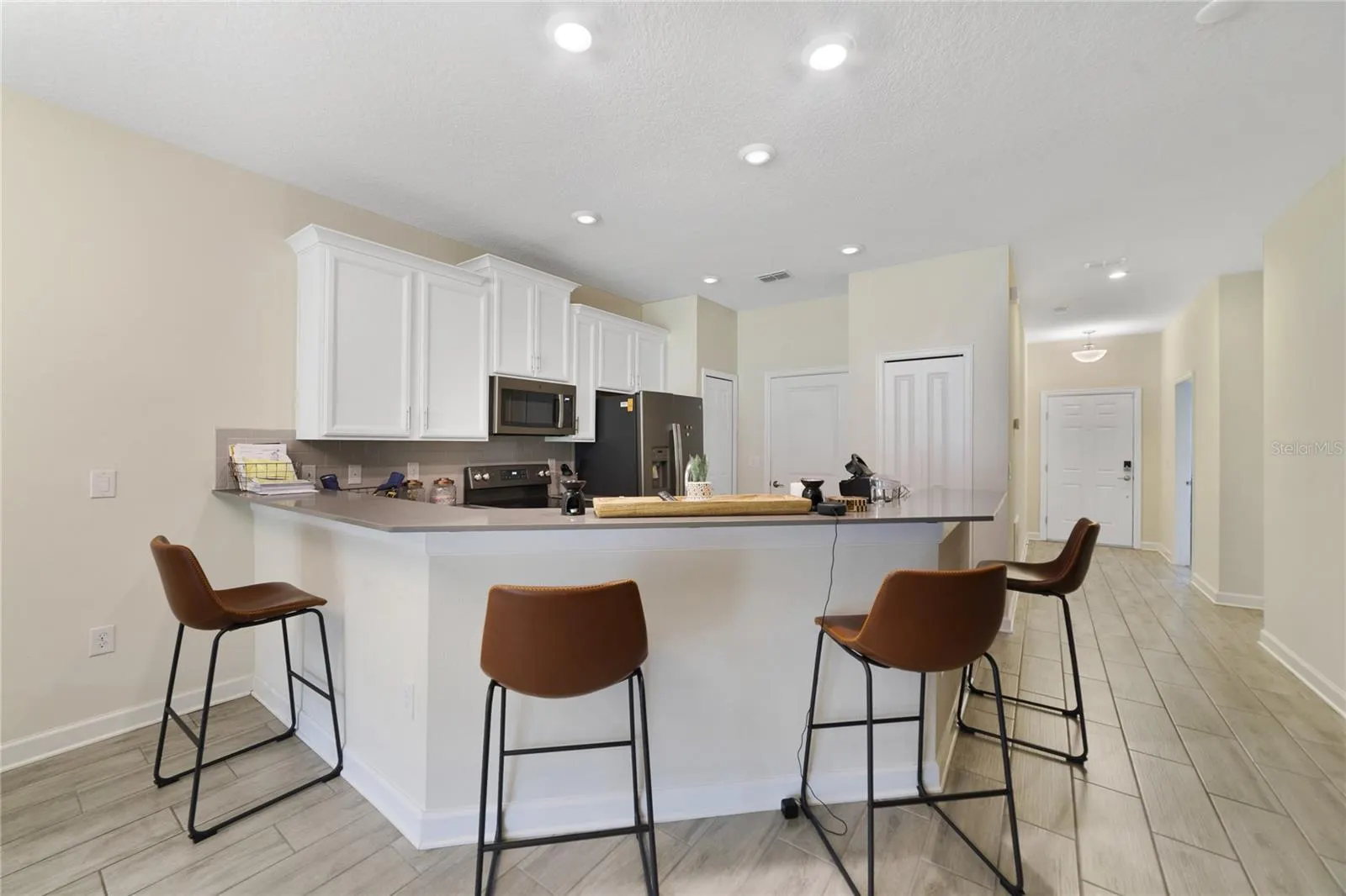 1113 TRAPPERS TRAIL LOOP