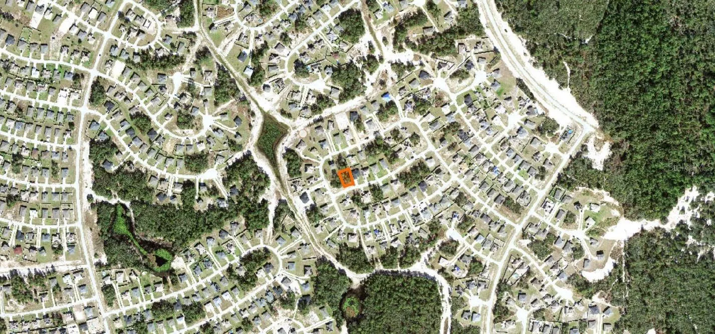 2017 MAPLE LN