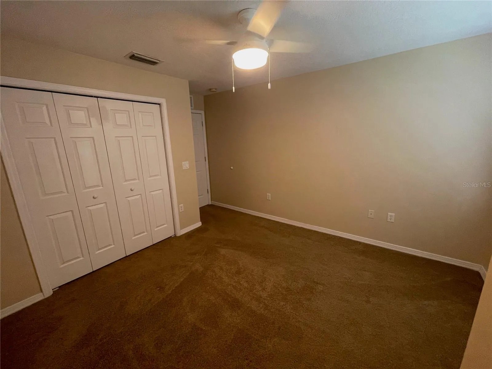 4207 CINNAMON FERN CT