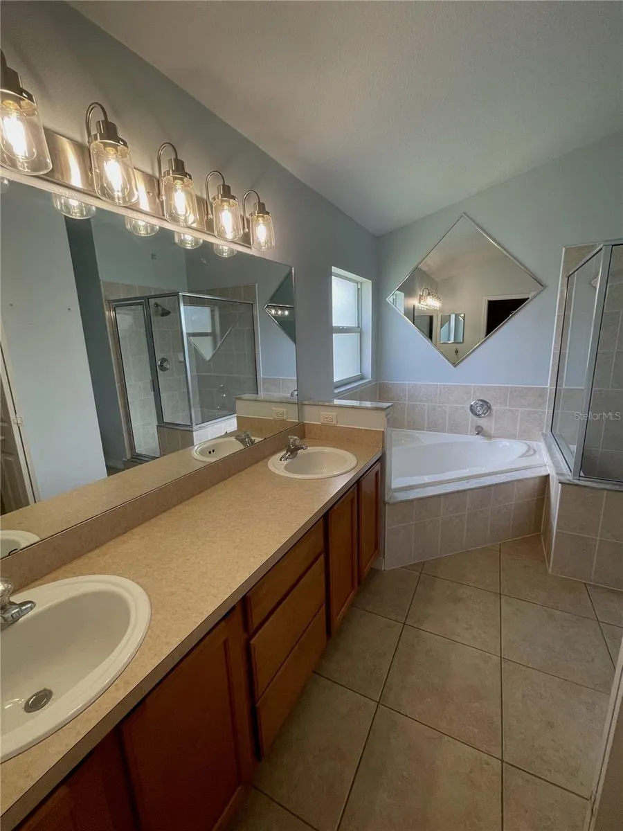 4207 CINNAMON FERN CT