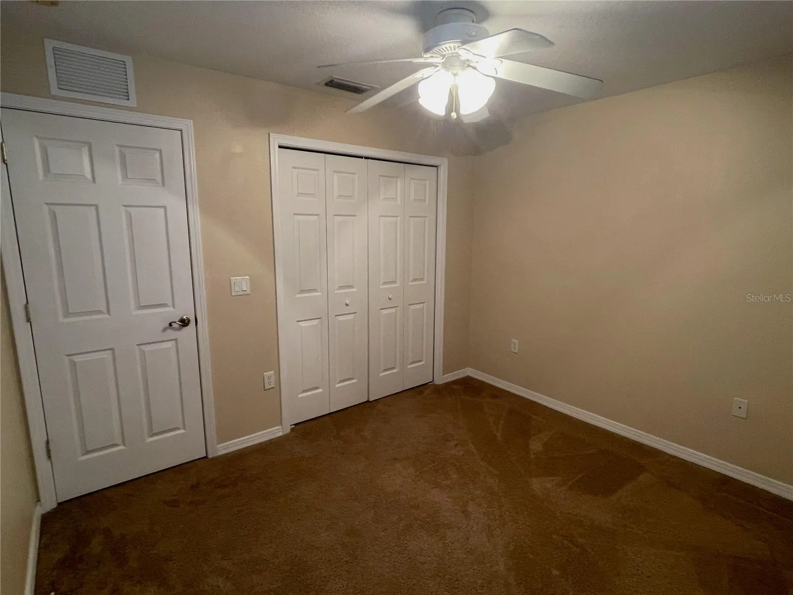 4207 CINNAMON FERN CT