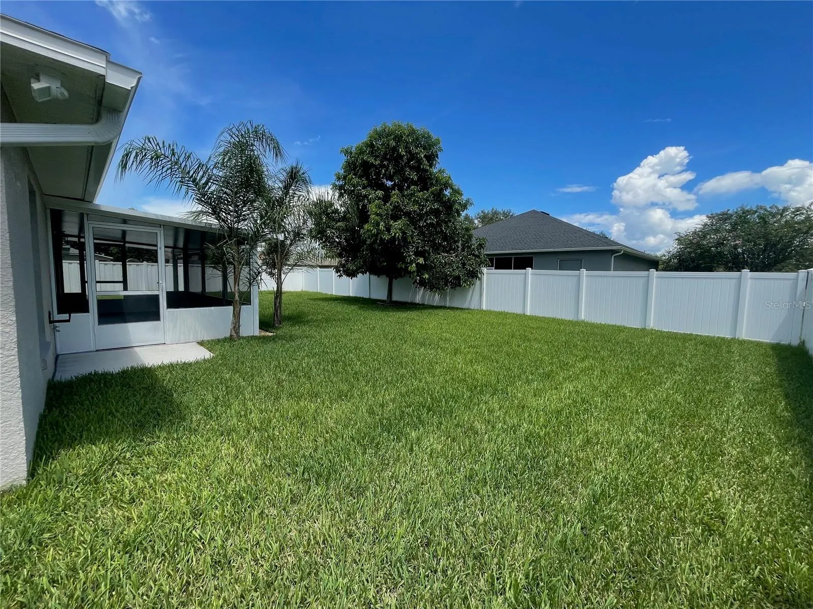 4207 CINNAMON FERN CT