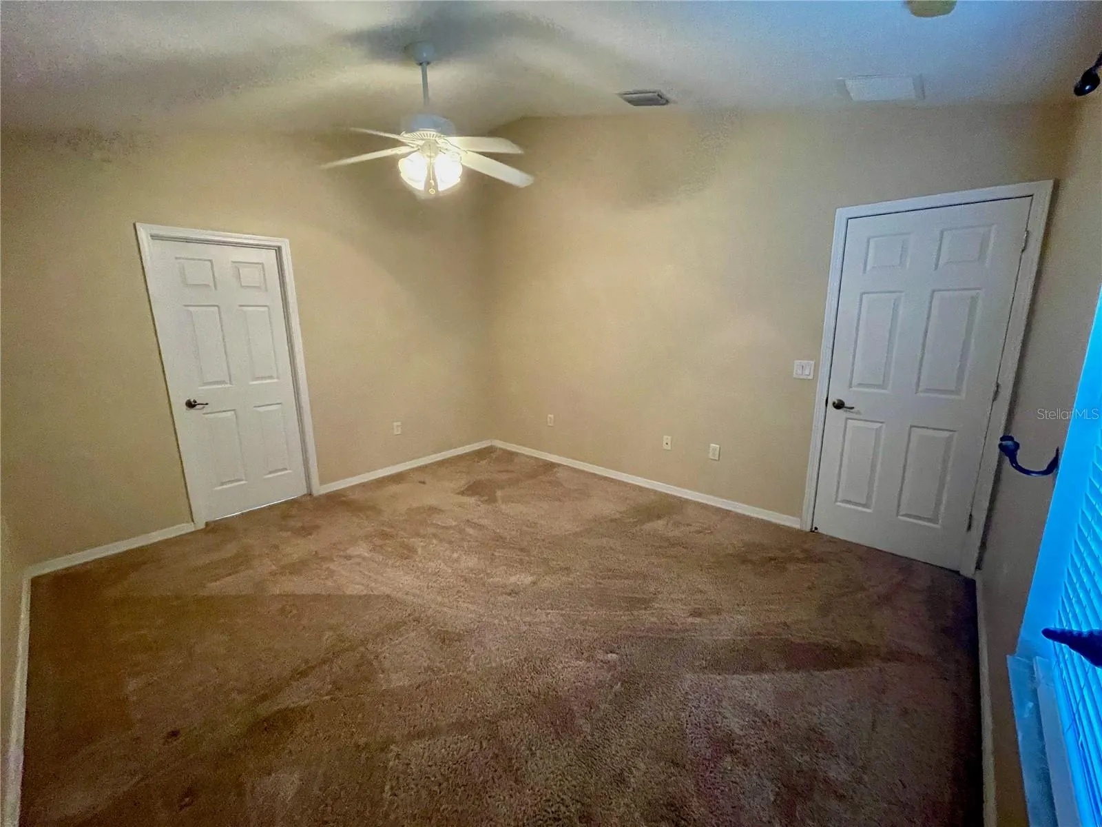 4207 CINNAMON FERN CT