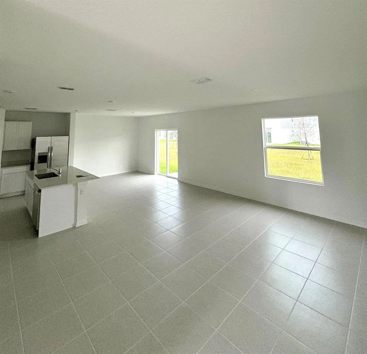 3514 KIMBROUGH DR
