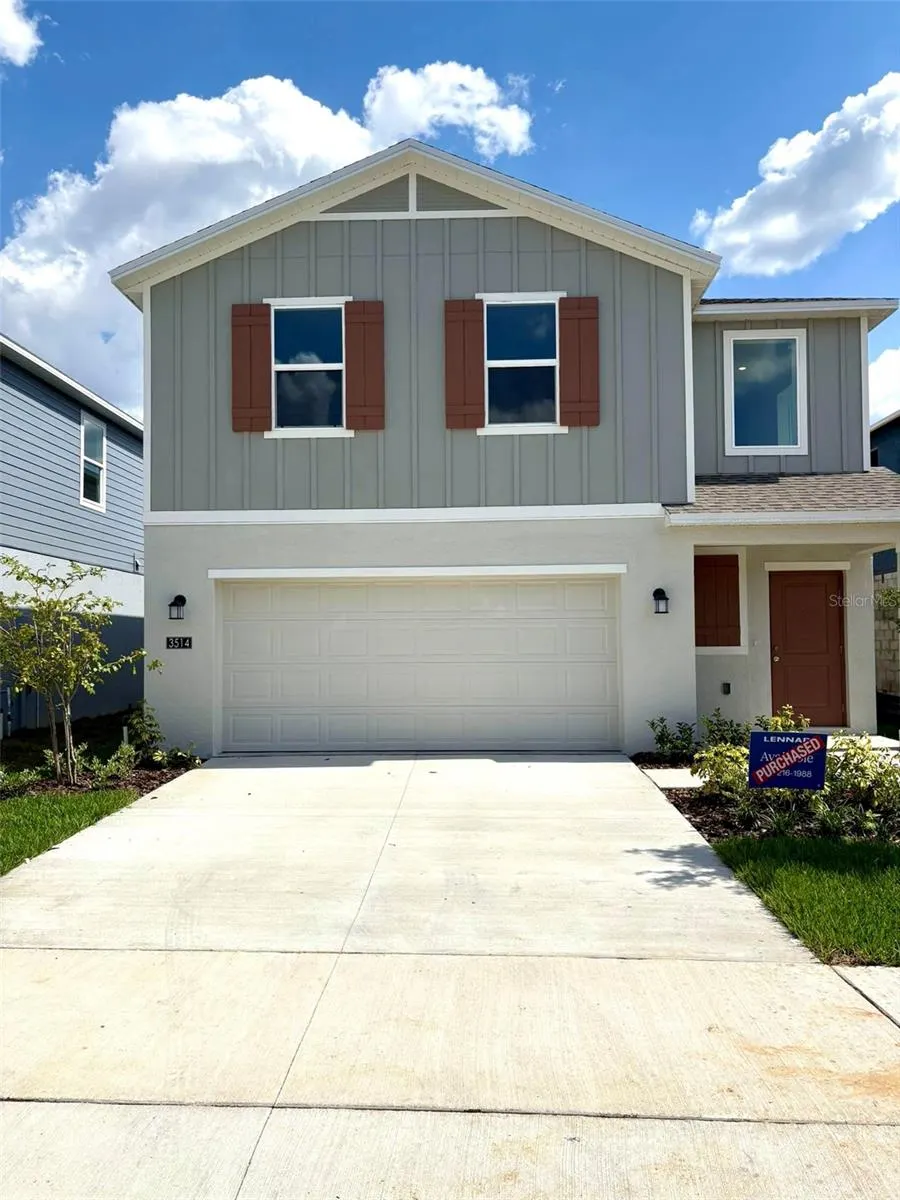 3514 KIMBROUGH DR