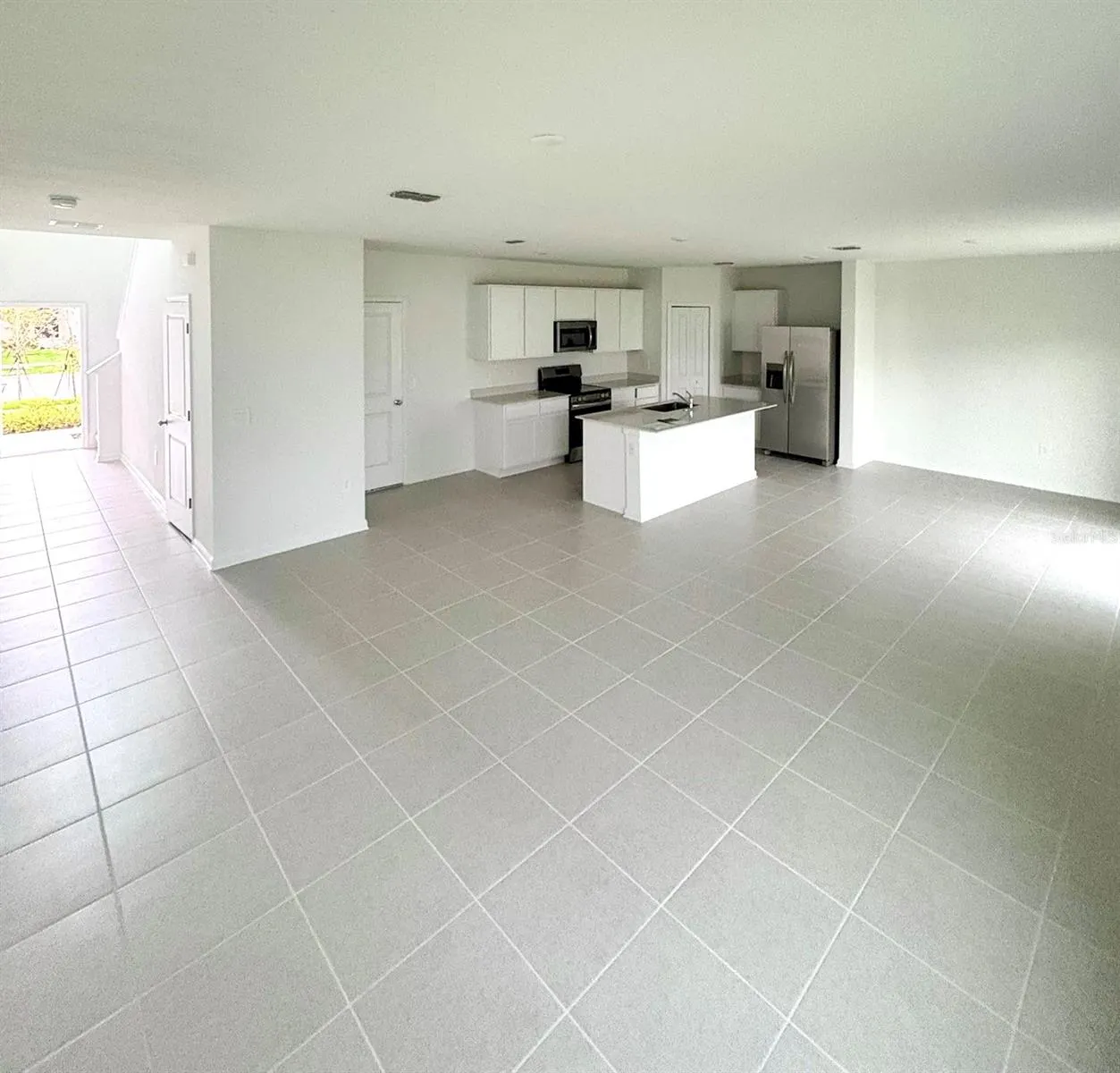 3514 KIMBROUGH DR