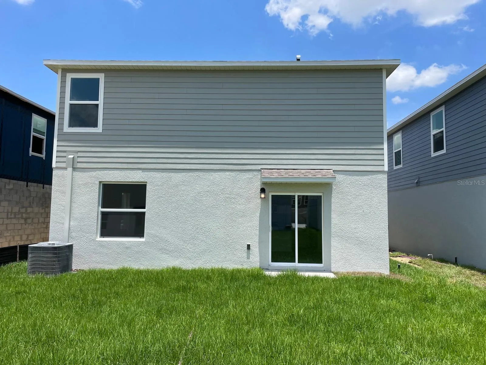 3514 KIMBROUGH DR
