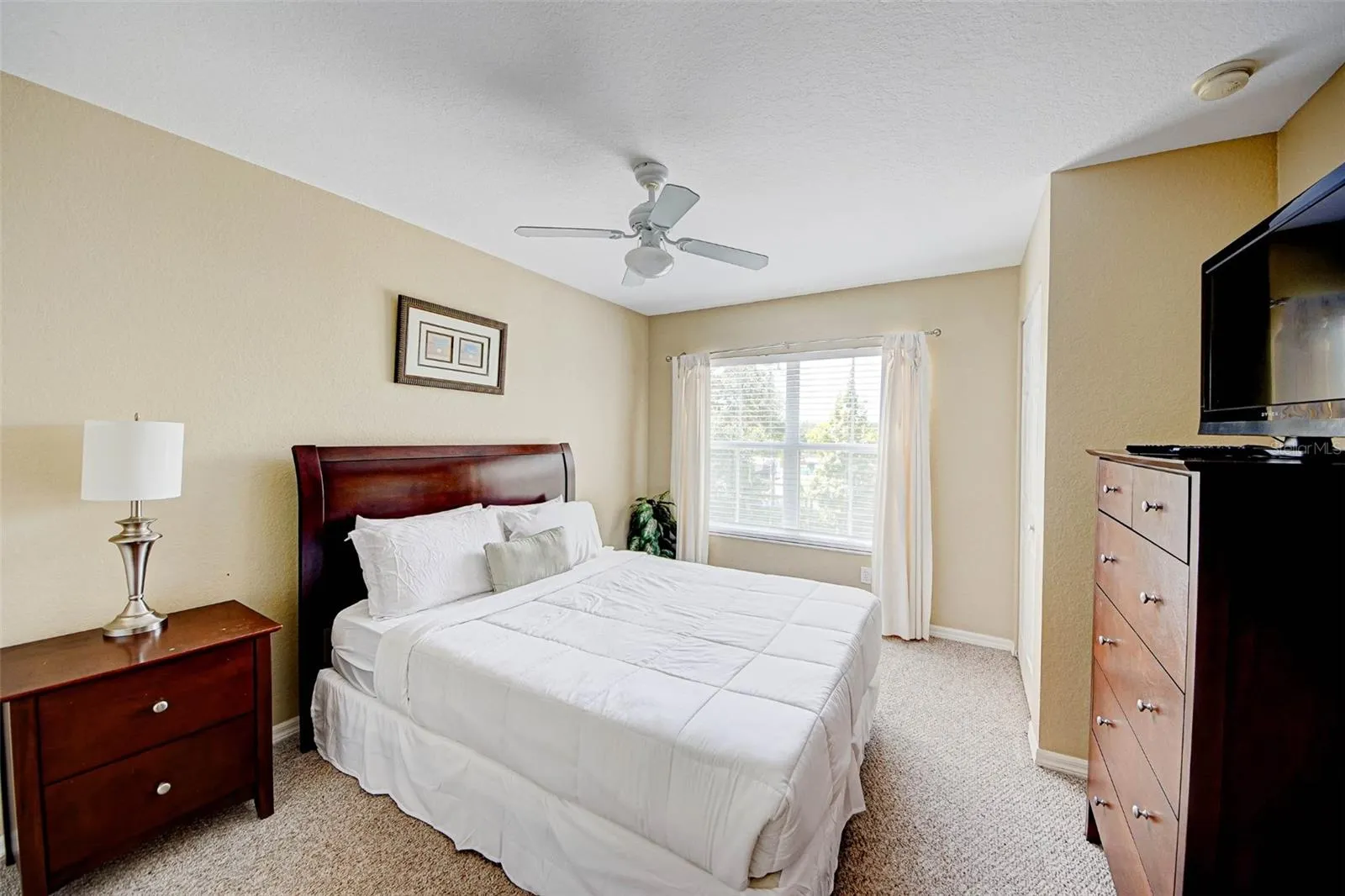 2610 LODI CIR #107, #107