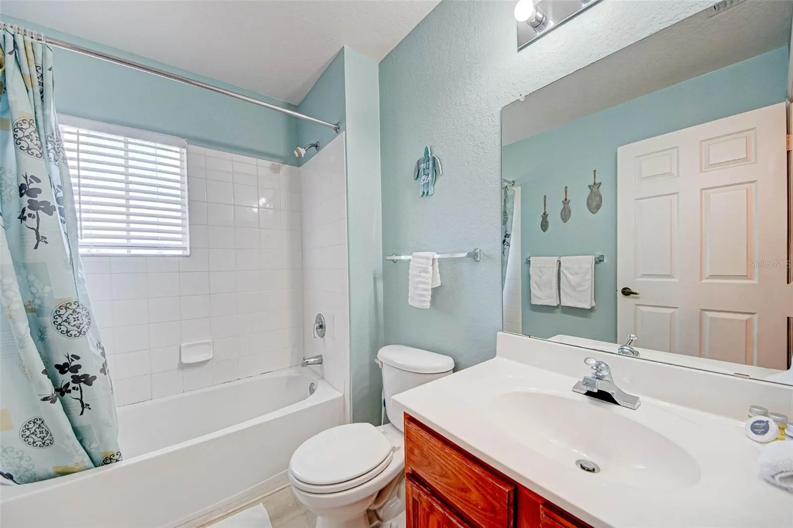 2610 LODI CIR #107, #107