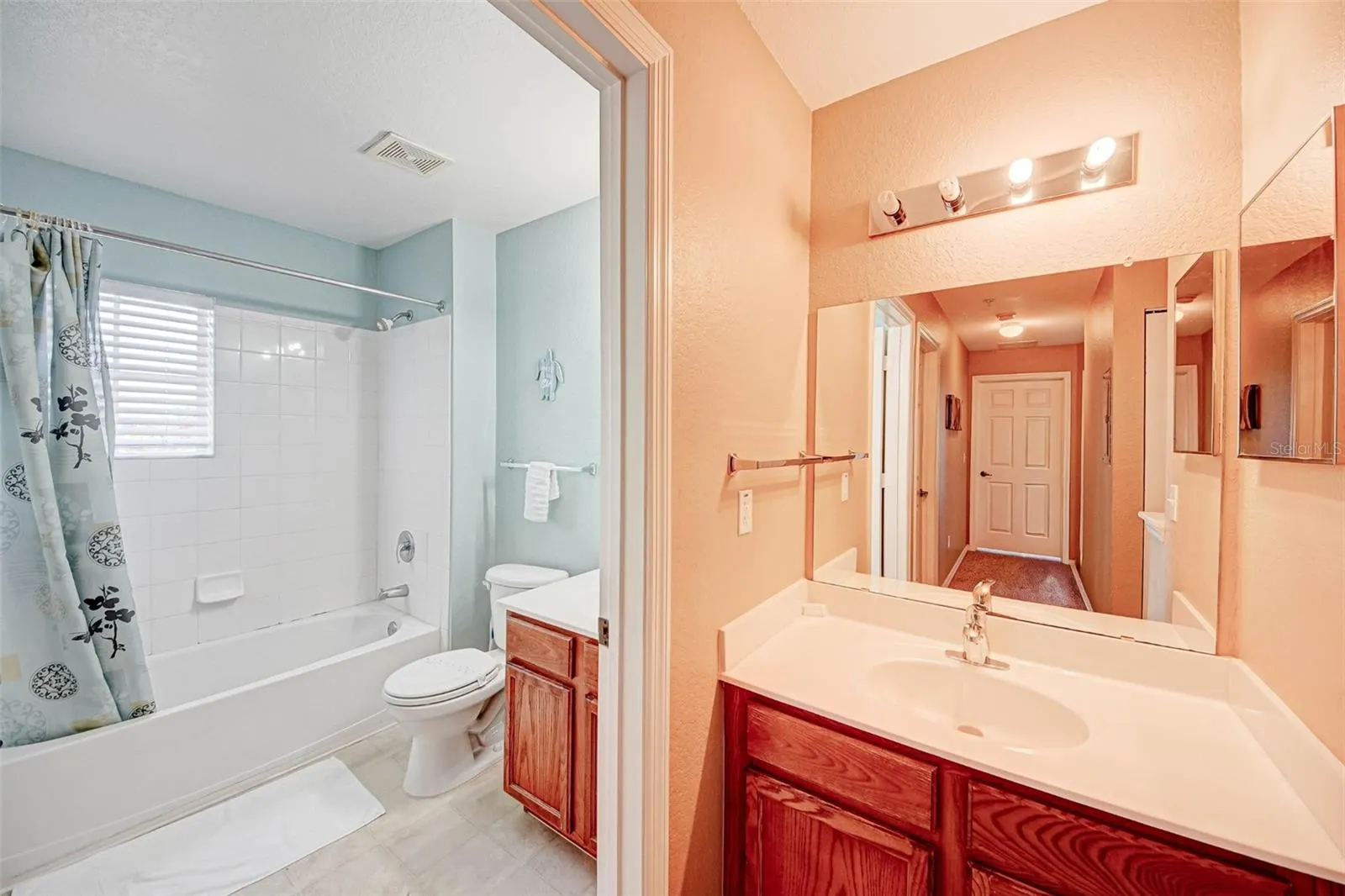 2610 LODI CIR #107, #107