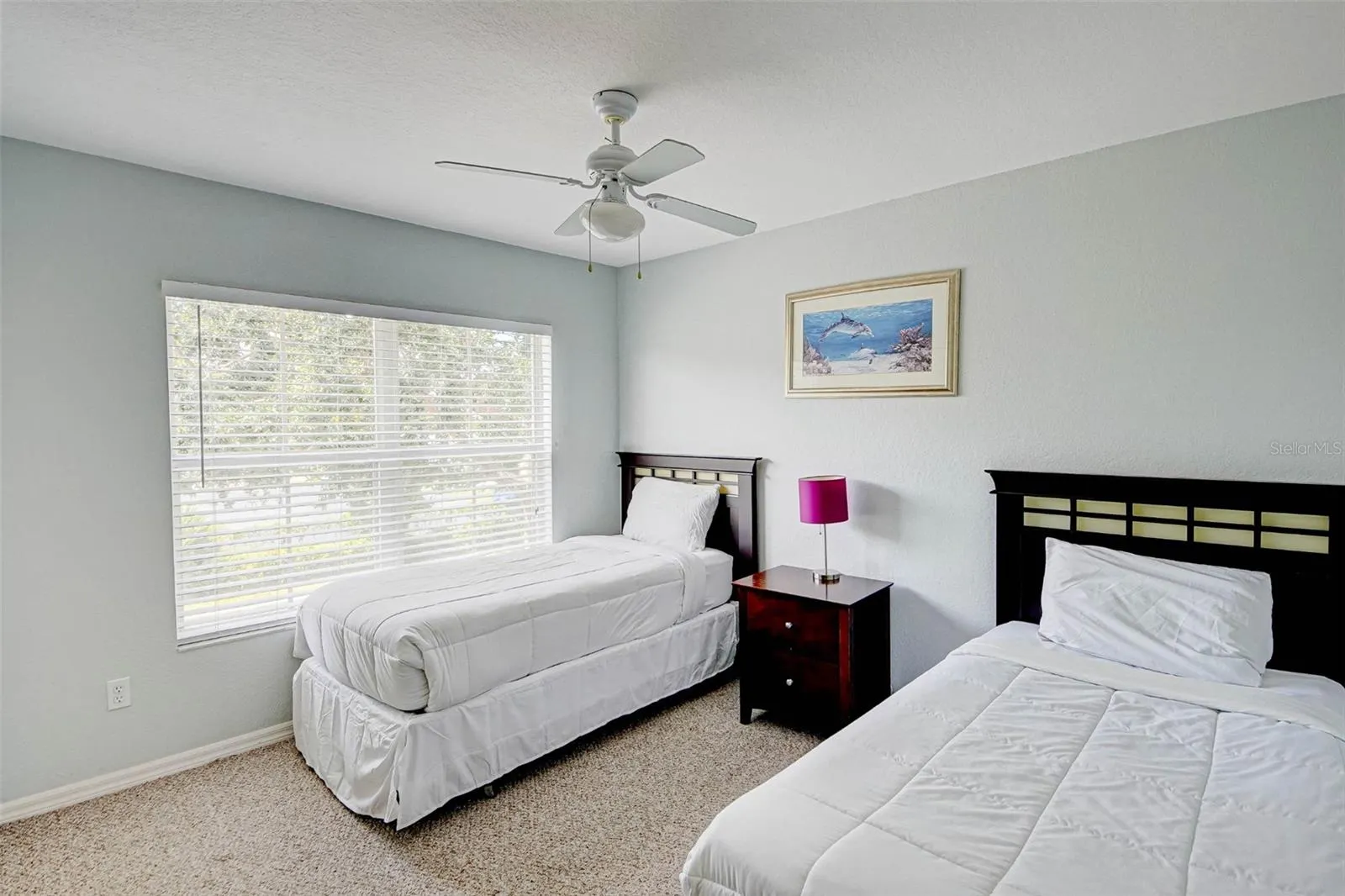 2610 LODI CIR #107, #107