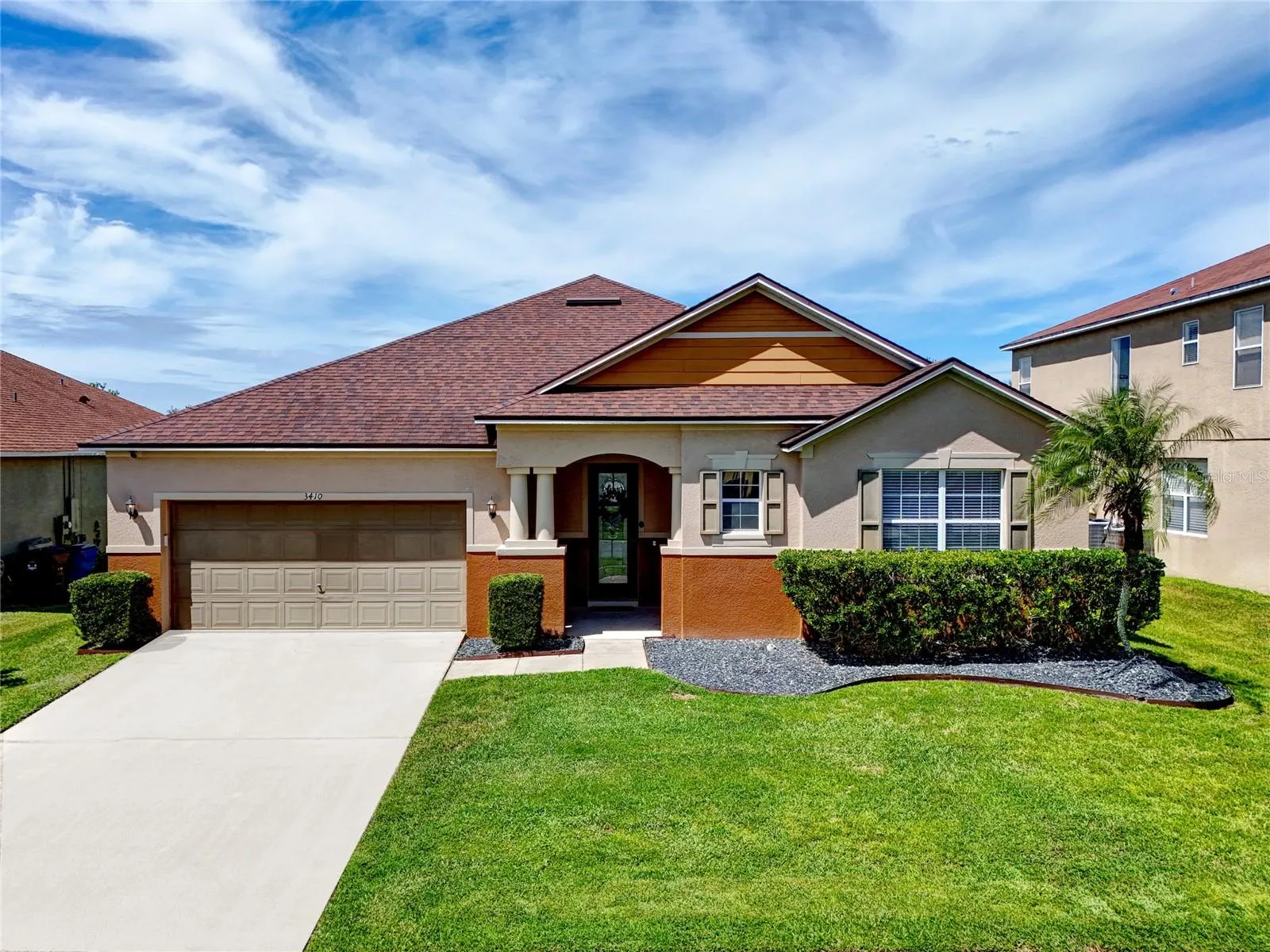 3410 WATERFRONT DR