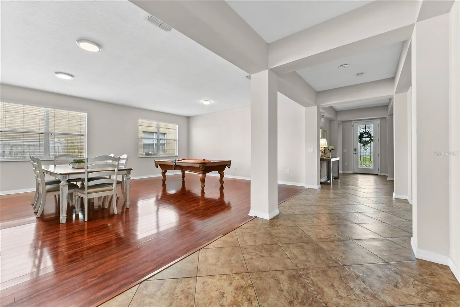 3410 WATERFRONT DR