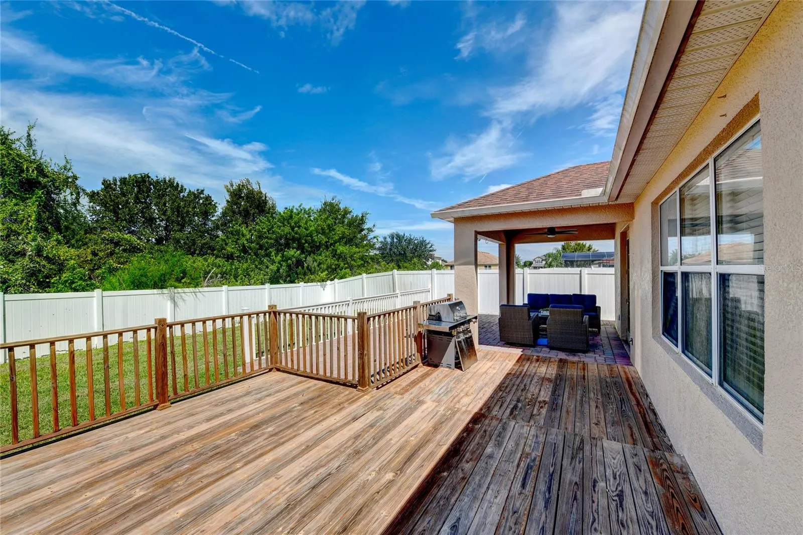3410 WATERFRONT DR