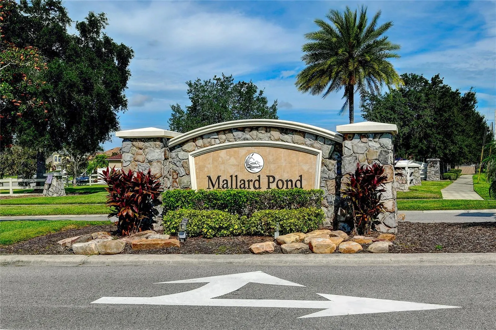 3410 WATERFRONT DR
