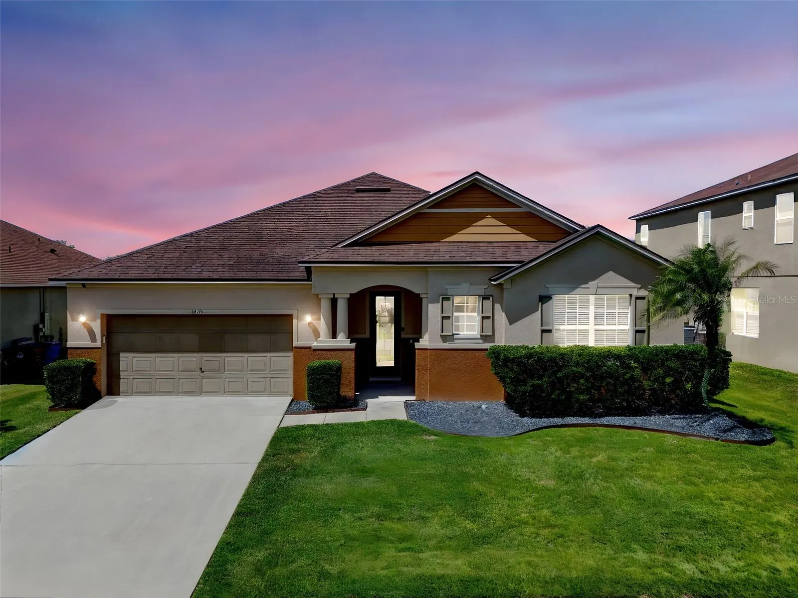 3410 WATERFRONT DR