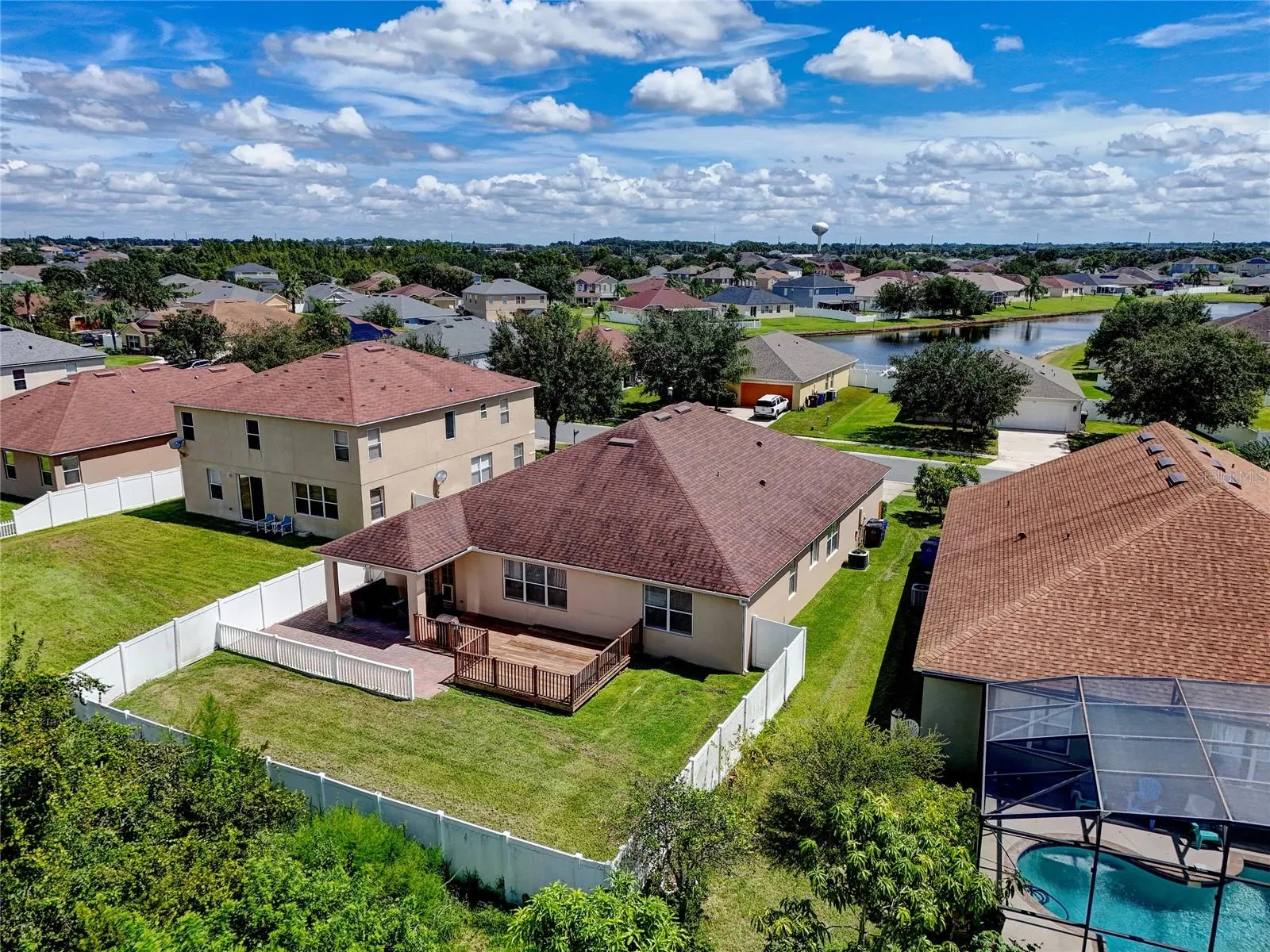 3410 WATERFRONT DR