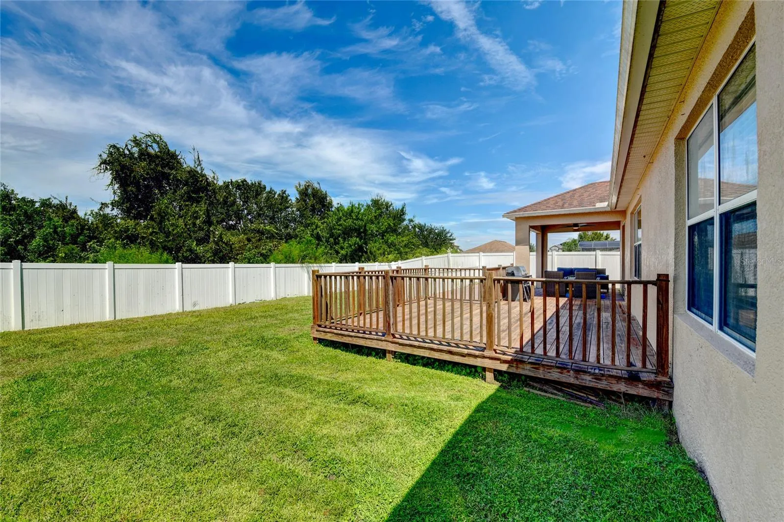 3410 WATERFRONT DR