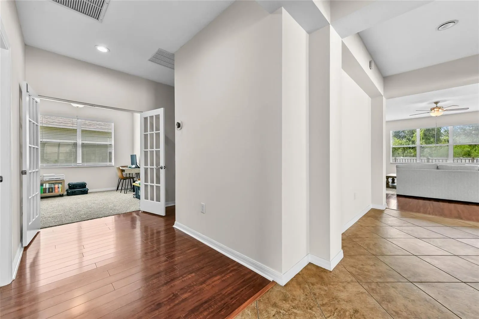 3410 WATERFRONT DR