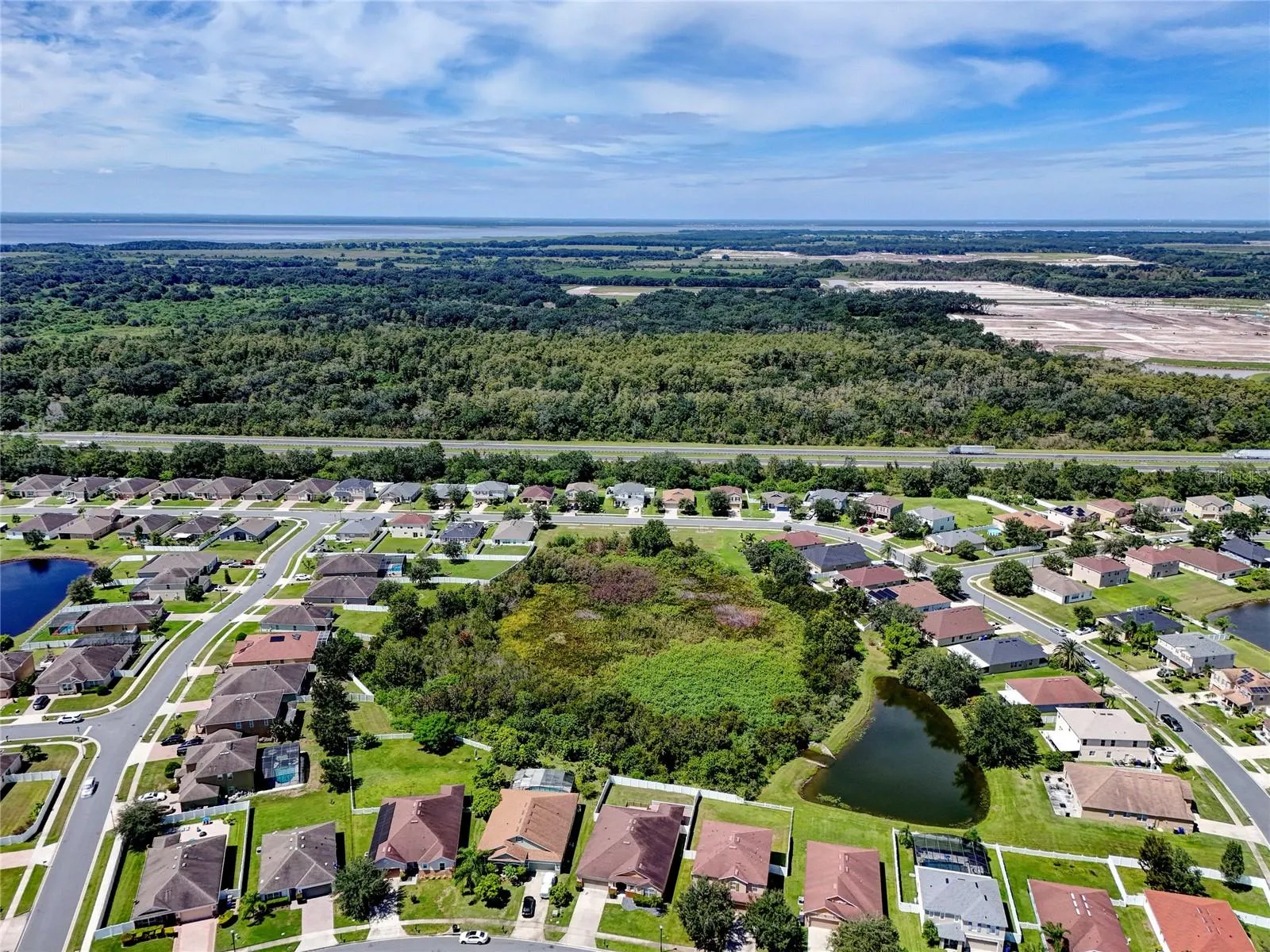 3410 WATERFRONT DR