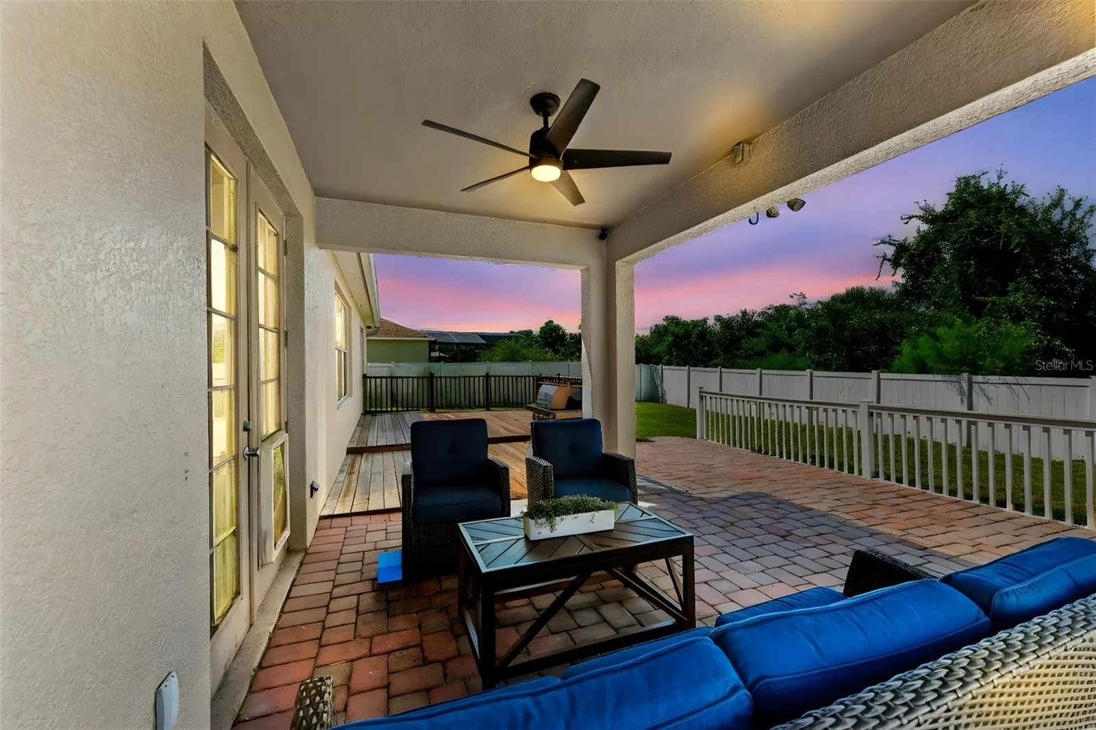 3410 WATERFRONT DR
