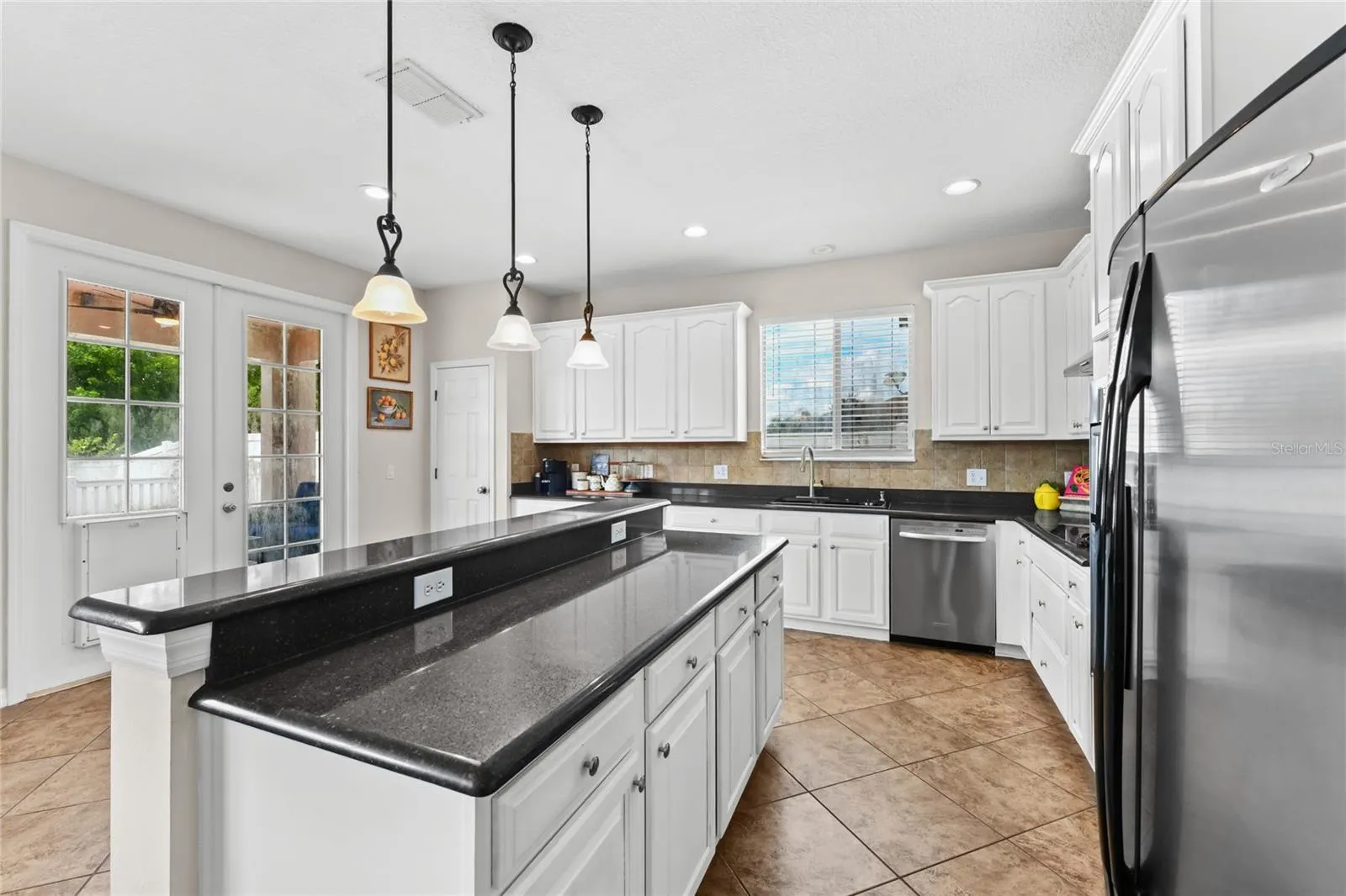 3410 WATERFRONT DR