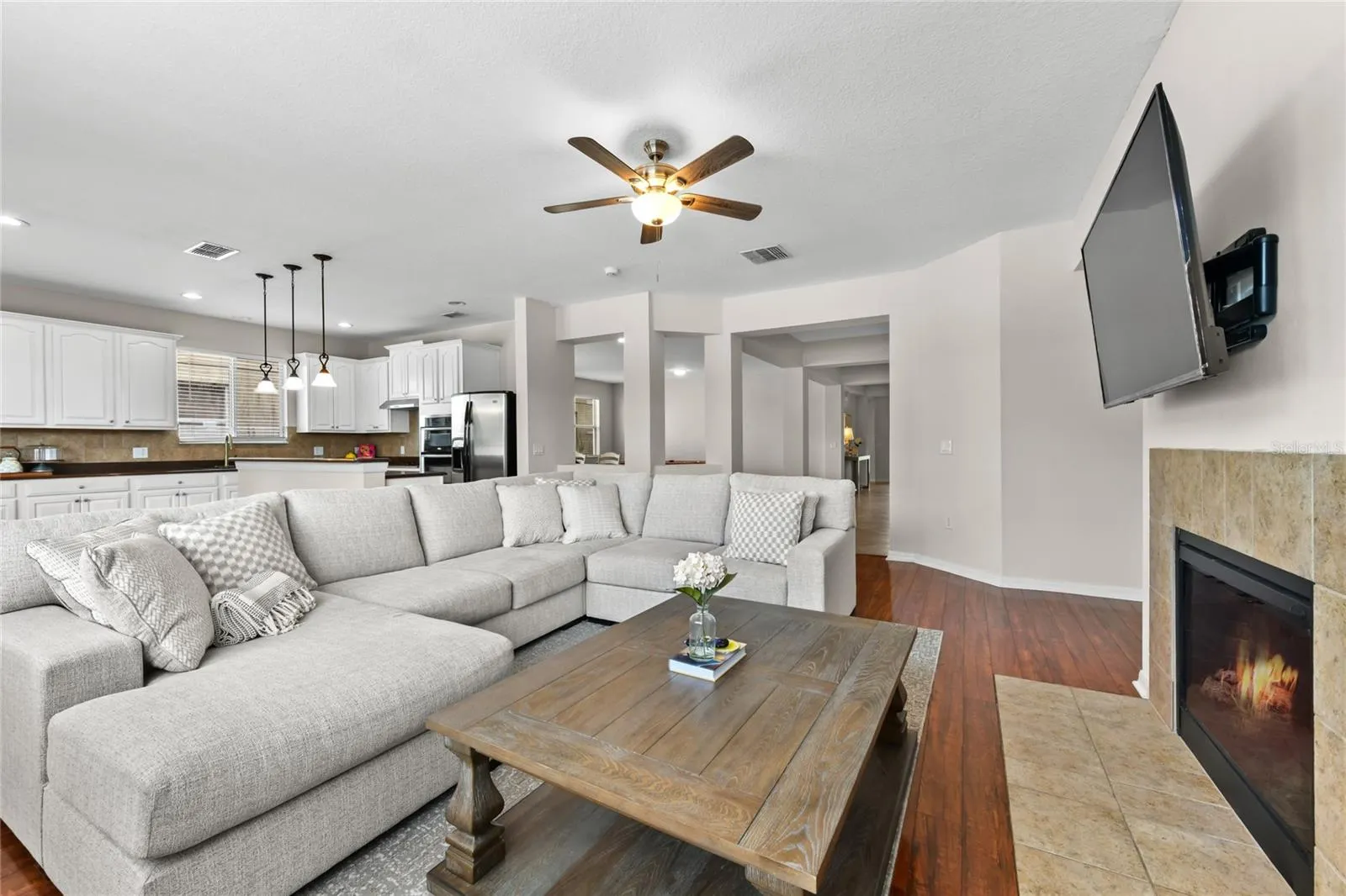 3410 WATERFRONT DR