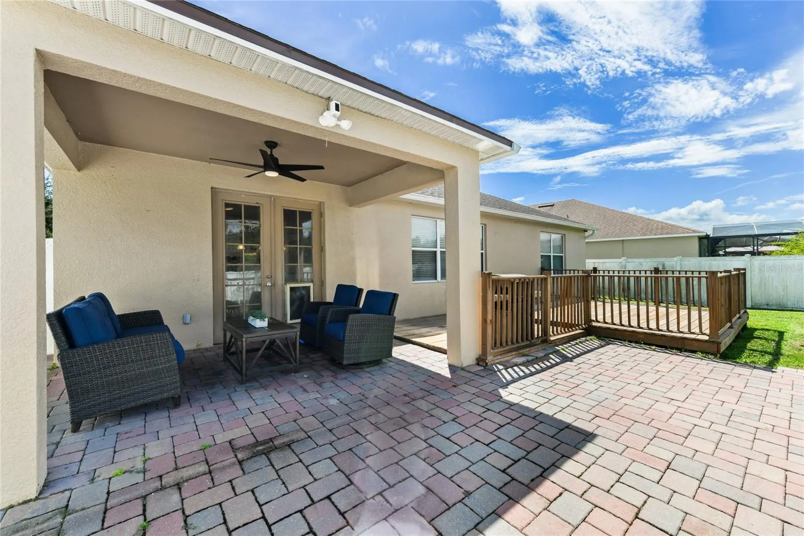 3410 WATERFRONT DR