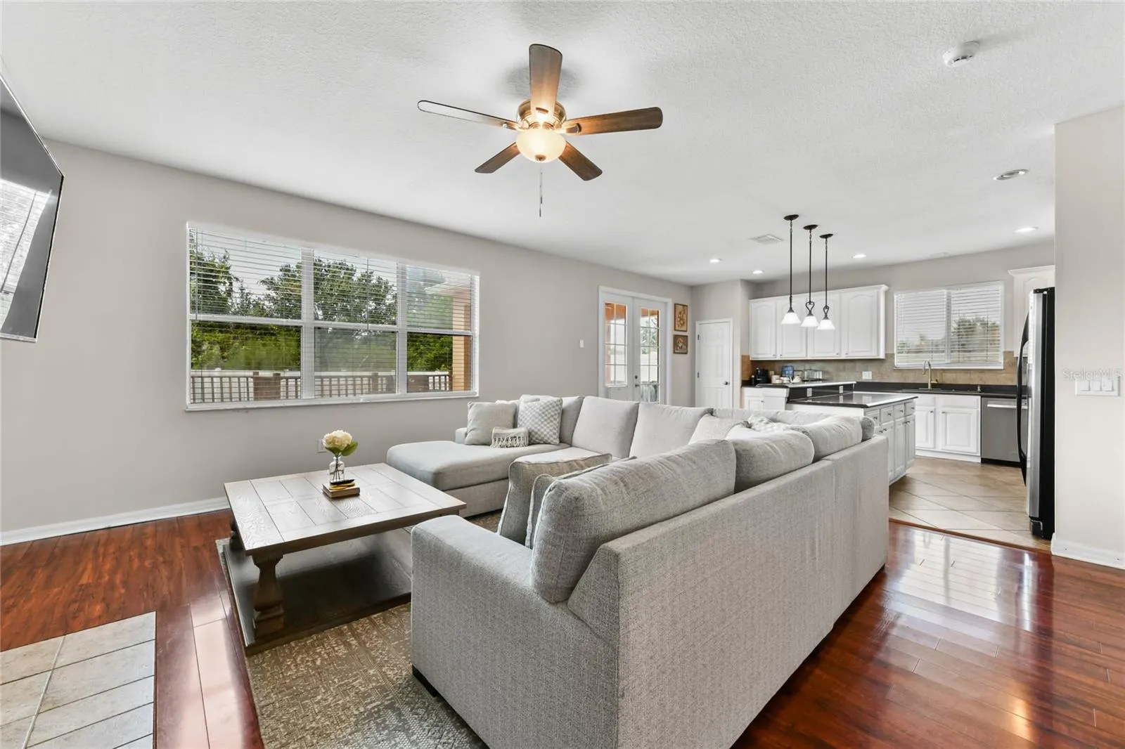 3410 WATERFRONT DR