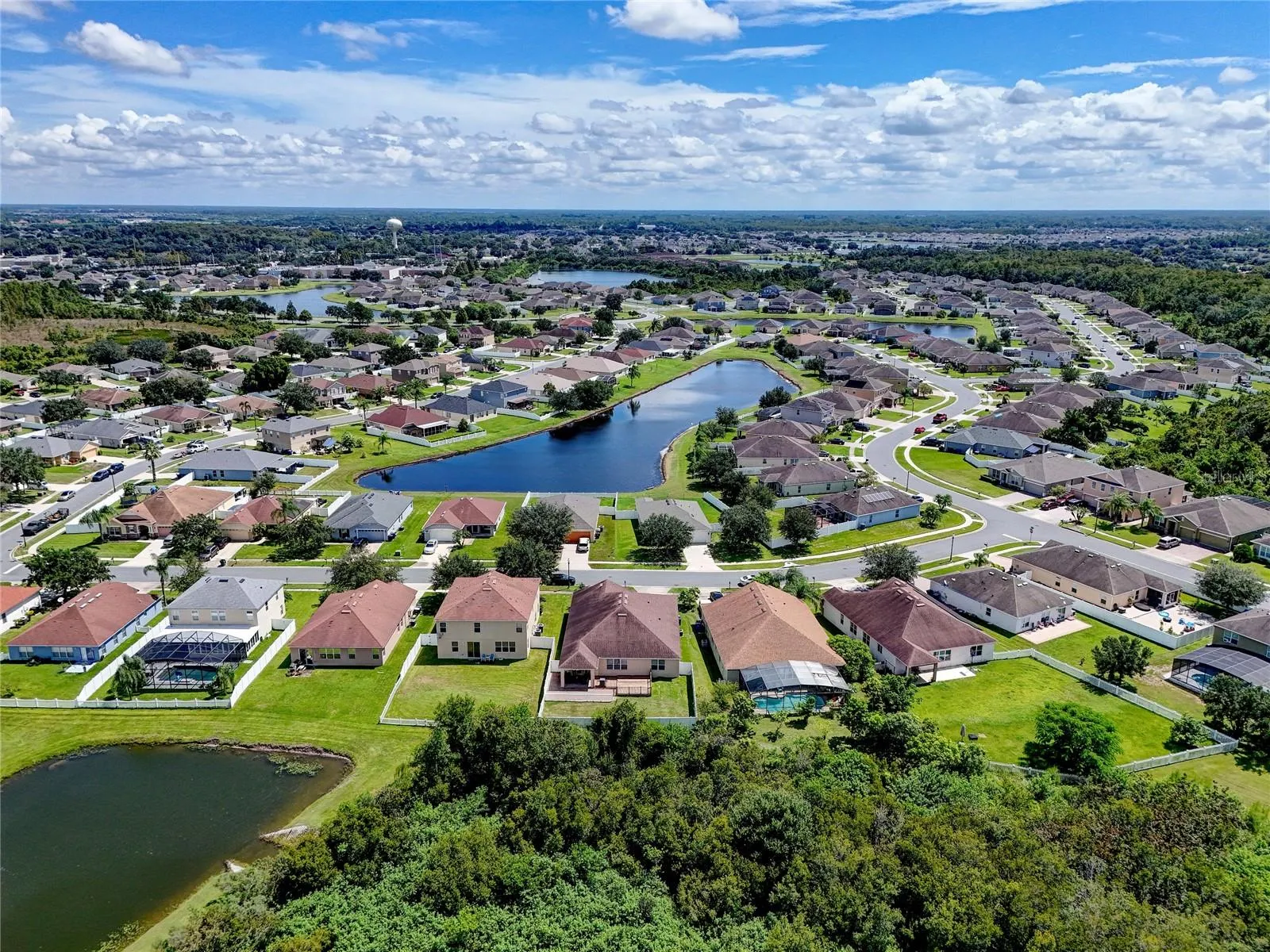 3410 WATERFRONT DR