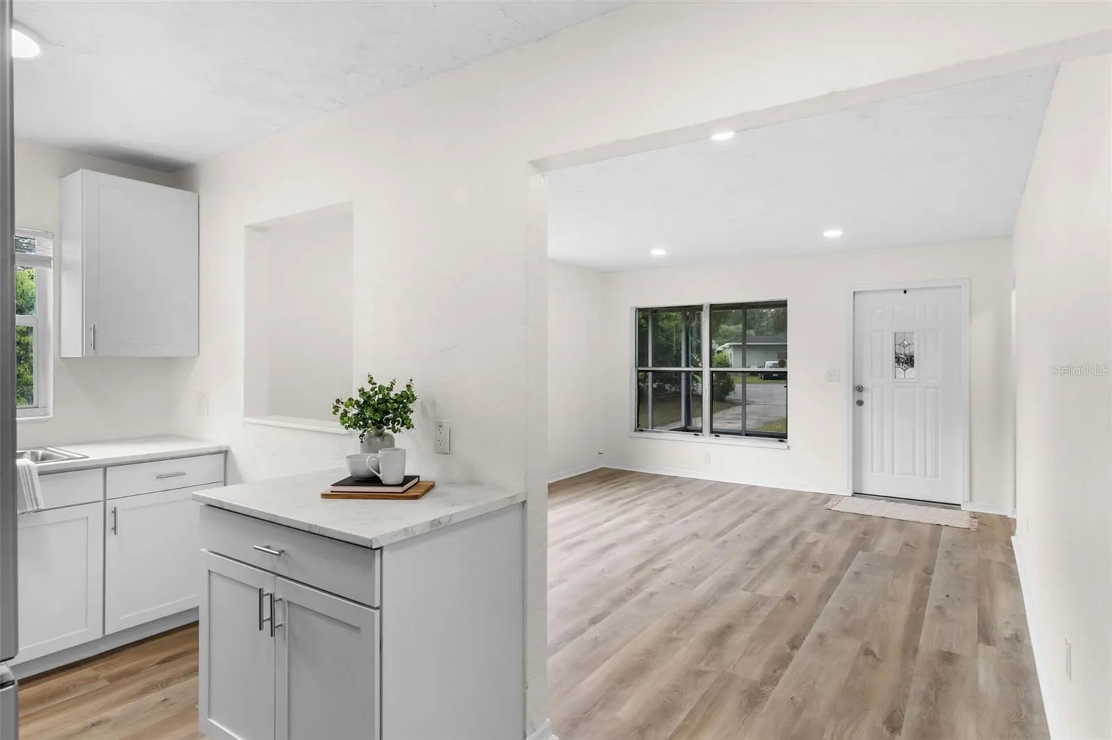 6233 GEORGIA CT