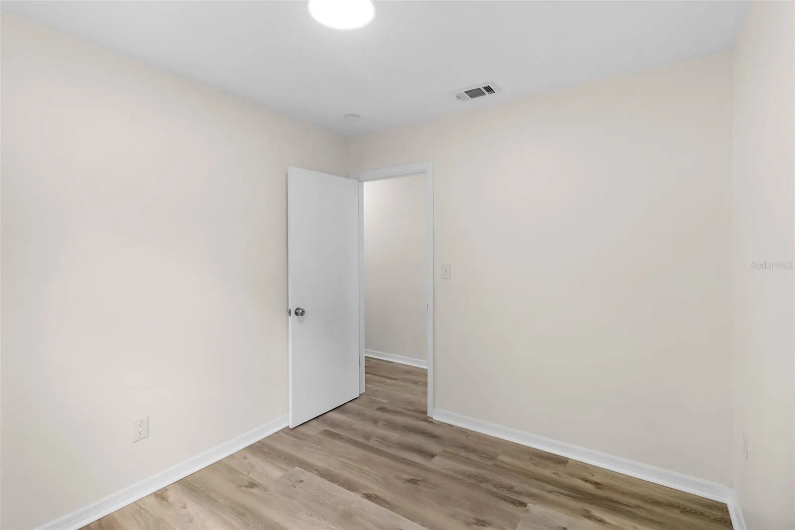 6233 GEORGIA CT