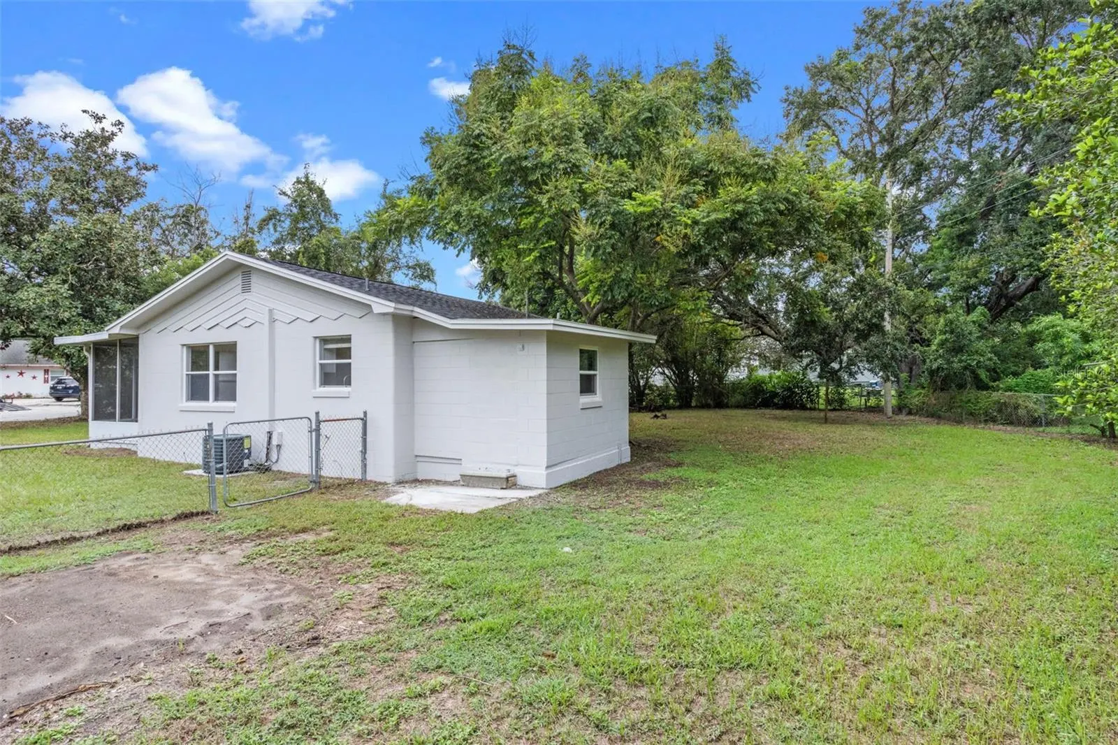 6233 GEORGIA CT