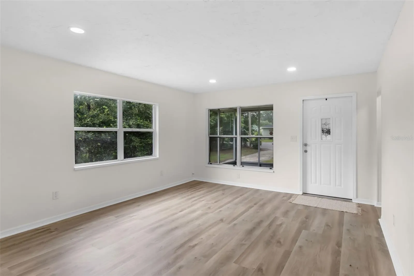 6233 GEORGIA CT
