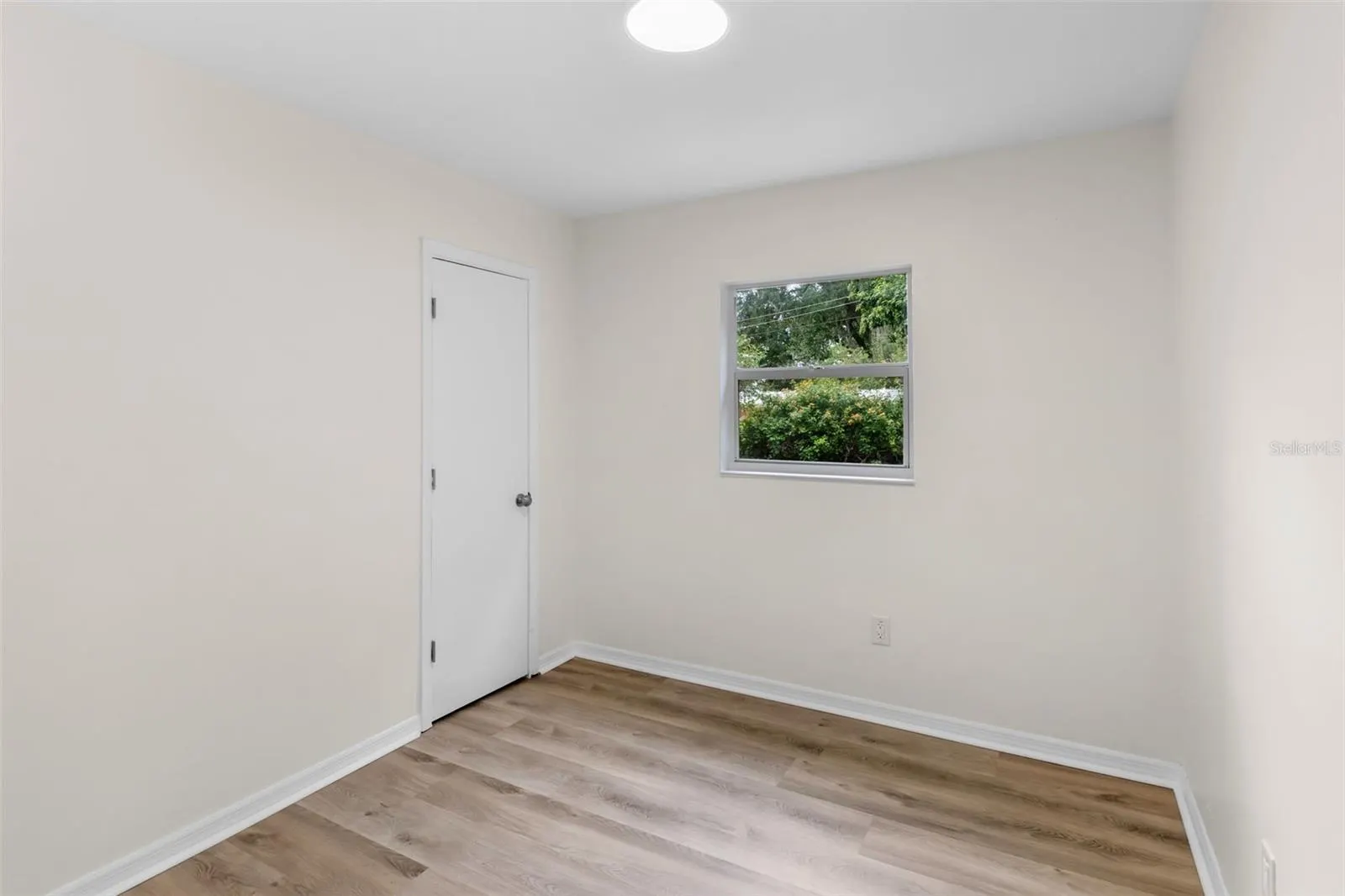 6233 GEORGIA CT