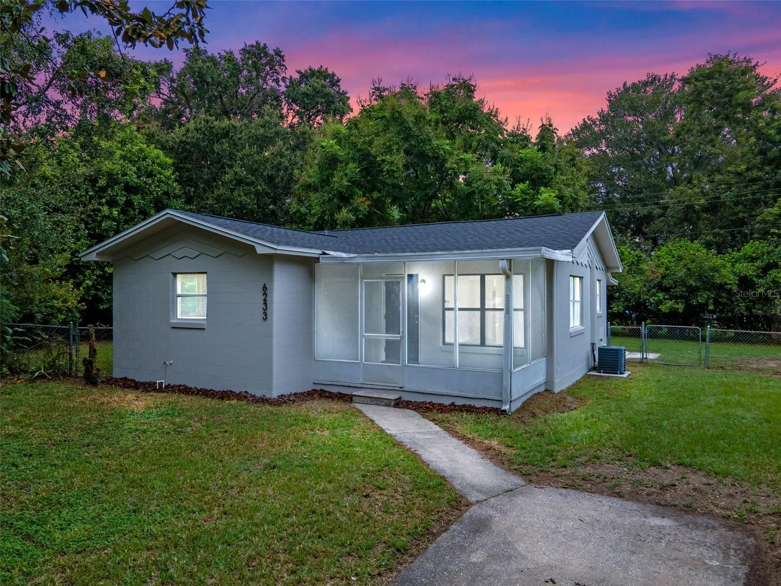 6233 GEORGIA CT