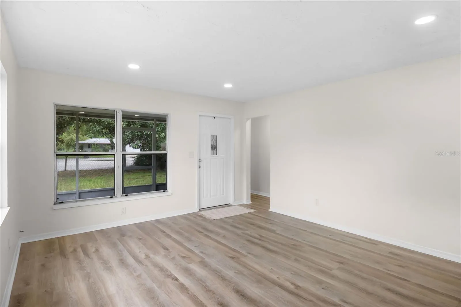 6233 GEORGIA CT