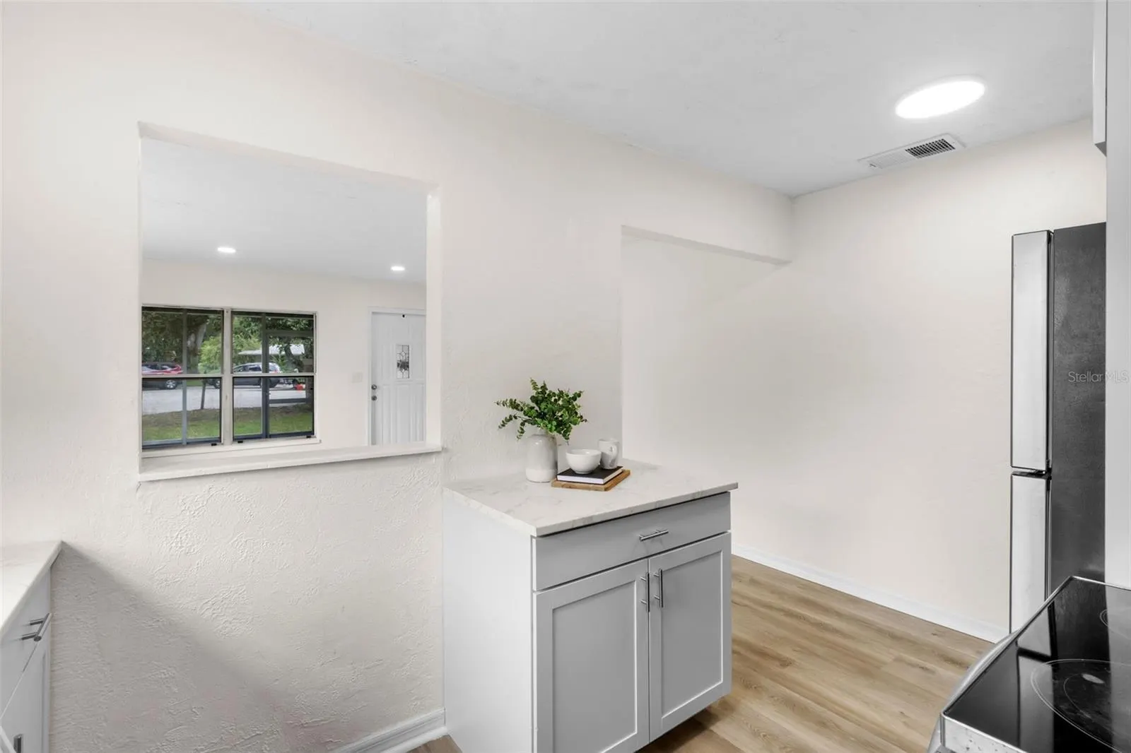 6233 GEORGIA CT