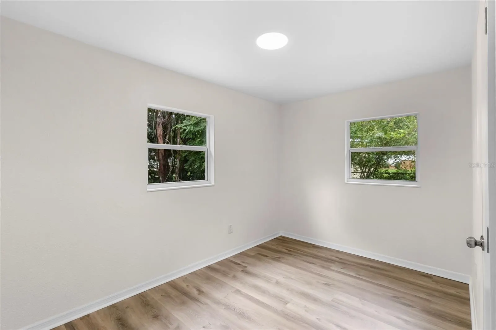 6233 GEORGIA CT