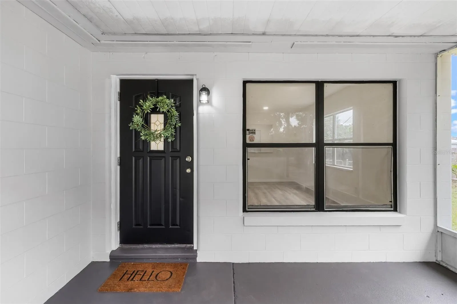 6233 GEORGIA CT